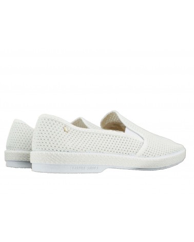 RIVIERAS CLASSIC 30 3200 OM
