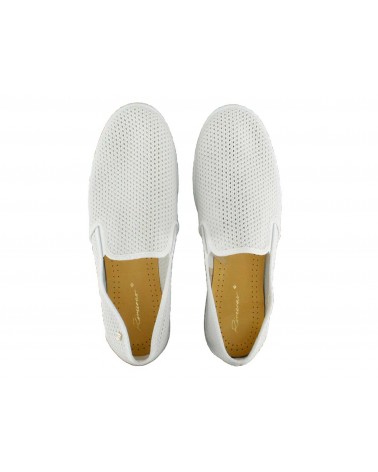 RIVIERAS CLASSIC 30 3200 OM