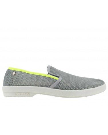 RIVIERAS SLIP-ON RECIF HELIOPORA 1289