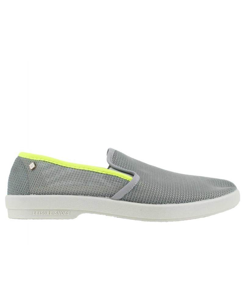 RIVIERAS SLIP-ON RECIF HELIOPORA 1289
