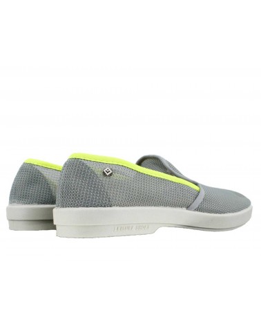 RIVIERAS SLIP-ON RECIF HELIOPORA 1289