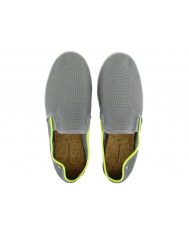 RIVIERAS SLIP-ON RECIF HELIOPORA 1289