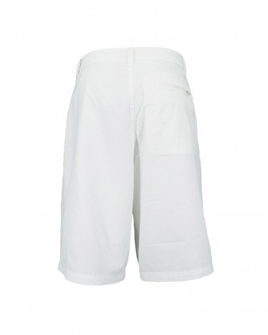 Y-3 SHORTS FS4487 SS20-ID