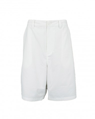 Y-3 SHORTS FS4487 SS20-ID