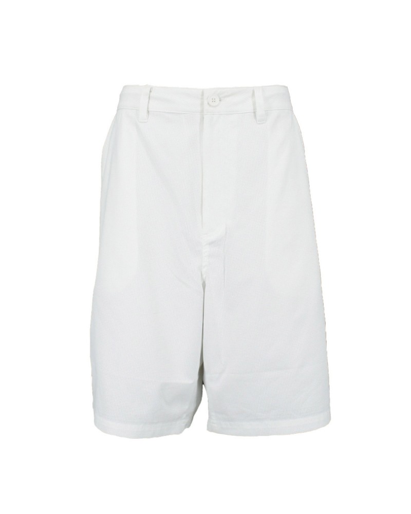 Y-3 SHORTS FS4487 SS20-ID