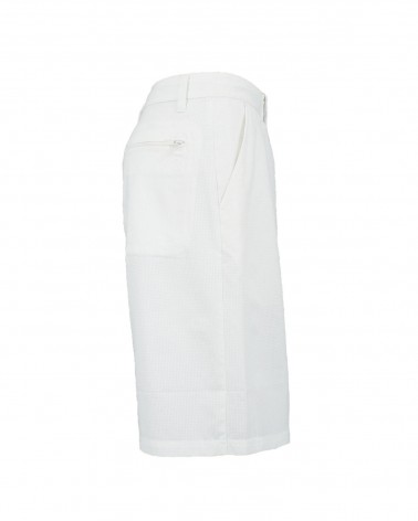 Y-3 SHORTS FS4487 SS20-ID