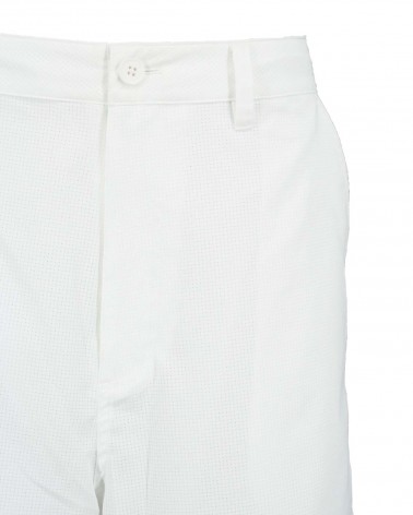 Y-3 SHORTS FS4487 SS20-ID