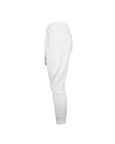 DSQUARED2 JOGGINGHOSE S80KA0023