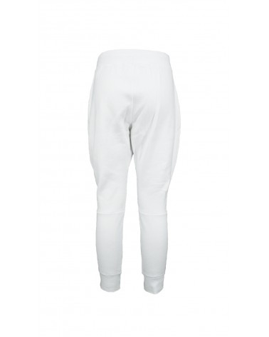 DSQUARED2 JOGGINGHOSE S80KA0023
