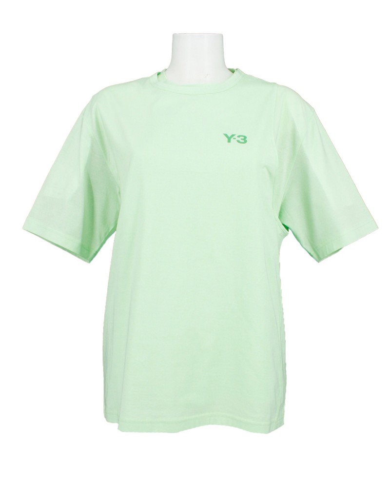 Y-3 T-SHIRT HG8552