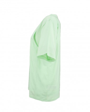 Y-3 T-SHIRT HG8552