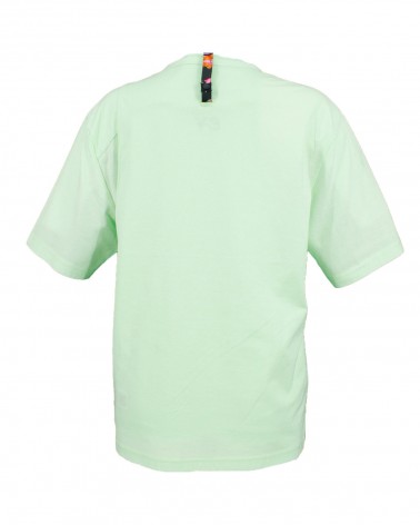 Y-3 T-SHIRT HG8552