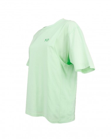 Y-3 T-SHIRT HG8552