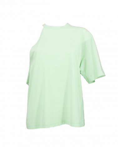 Y-3 T-SHIRT HG8552