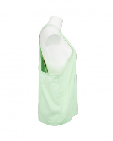 Y-3 T-SHIRT HG8552