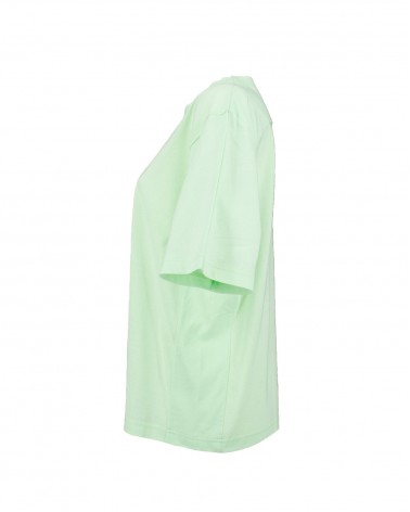 Y-3 T-SHIRT HG8552