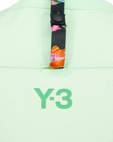 Y-3 T-SHIRT HG8552