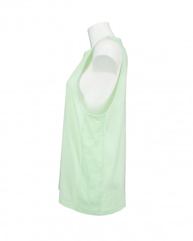 Y-3 T-SHIRT HG8552
