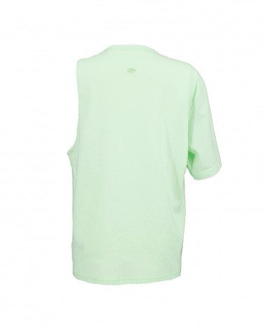 Y-3 T-SHIRT HG8552