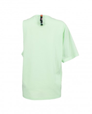 Y-3 T-SHIRT HG8552