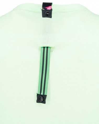 Y-3 T-SHIRT HG8552