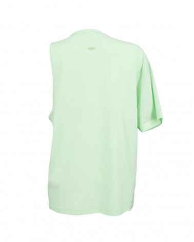Y-3 T-SHIRT HG8552