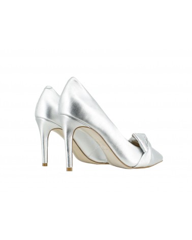 BRONX PUMPS