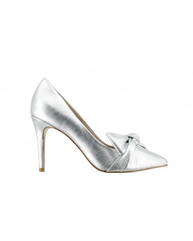BRONX PUMPS