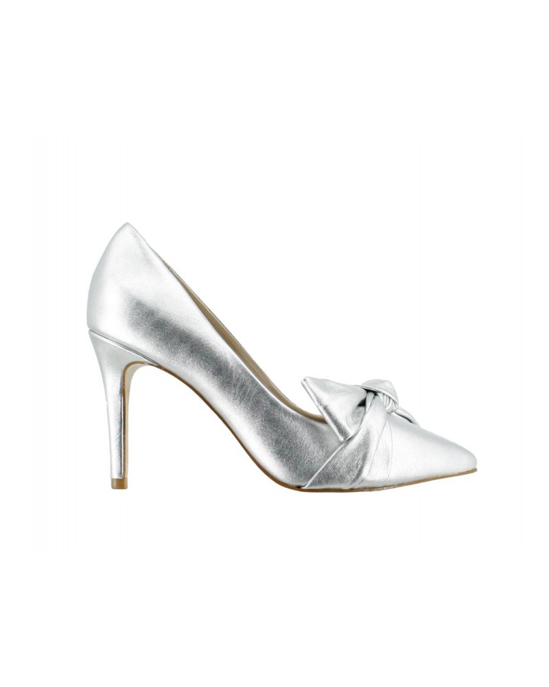 BRONX PUMPS