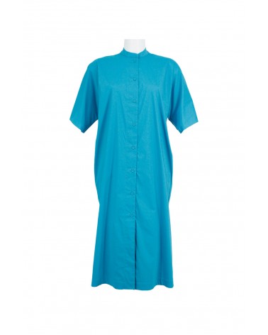 LIVIANA CONTI HEMDKLEID L3SK27