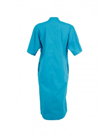 LIVIANA CONTI HEMDKLEID L3SK27