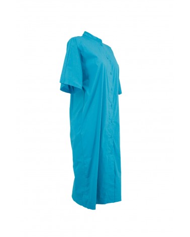 LIVIANA CONTI HEMDKLEID L3SK27