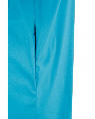 LIVIANA CONTI HEMDKLEID L3SK27