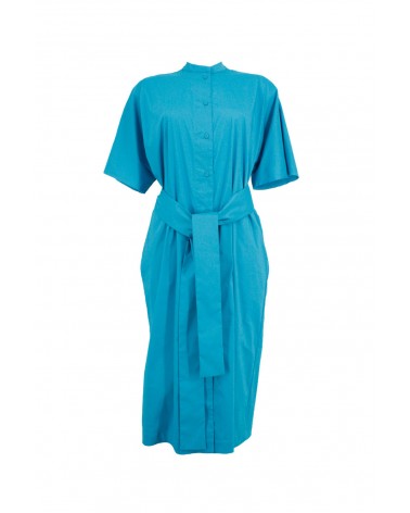 LIVIANA CONTI HEMDKLEID L3SK27