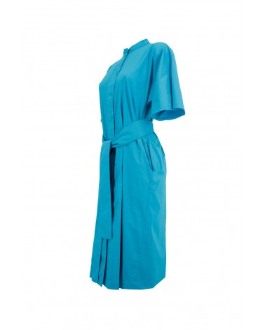 LIVIANA CONTI HEMDKLEID L3SK27