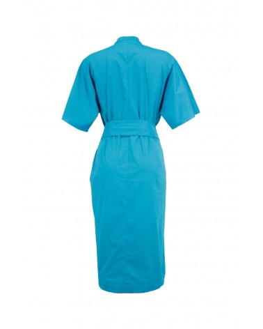 LIVIANA CONTI HEMDKLEID L3SK27