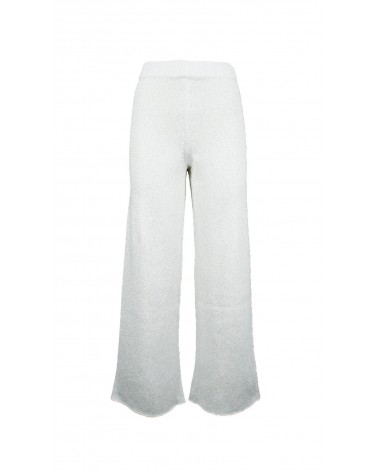 LIVIANA CONTI HOSE L3SE15