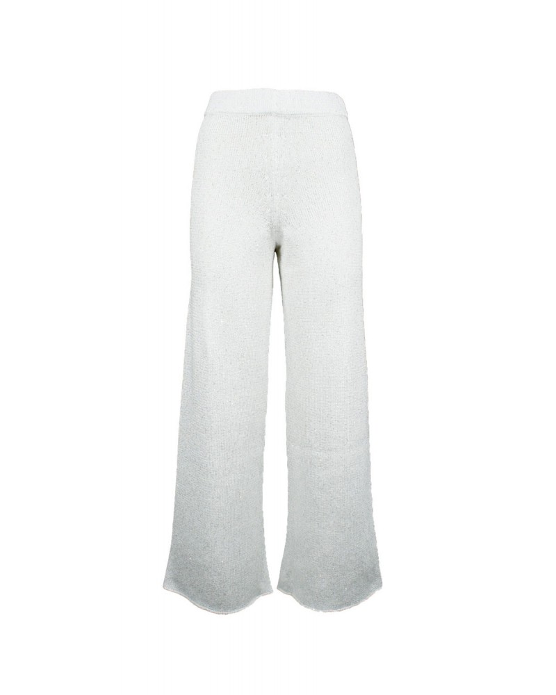 LIVIANA CONTI HOSE L3SE15