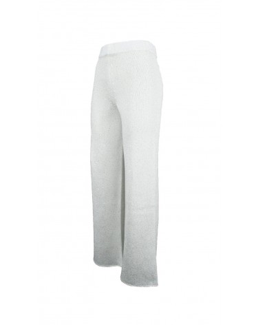 LIVIANA CONTI HOSE L3SE15