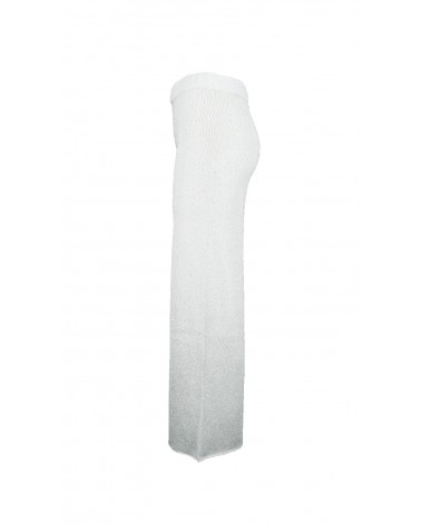 LIVIANA CONTI HOSE L3SE15