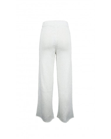 LIVIANA CONTI HOSE L3SE15