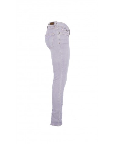 M2F HOSE DI