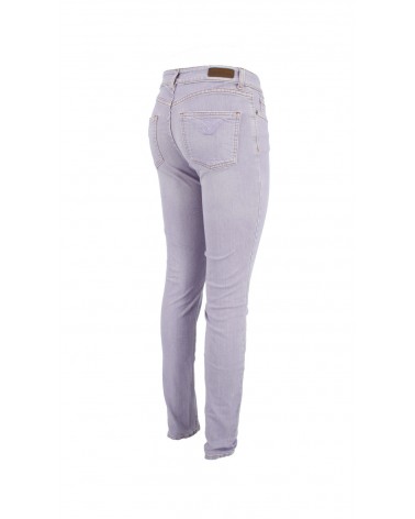 M2F HOSE DI