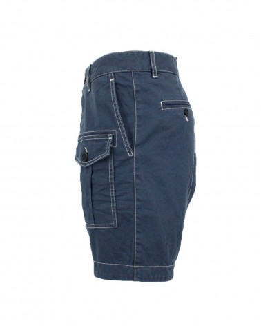 DSQUARED2 SEXY CARGO SHORTS S74MU0780 505