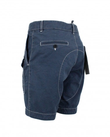 DSQUARED2 SEXY CARGO SHORTS S74MU0780 505