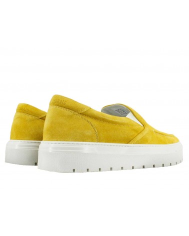 ANTONY MORATO SLIP-ON MMFW01559 8000