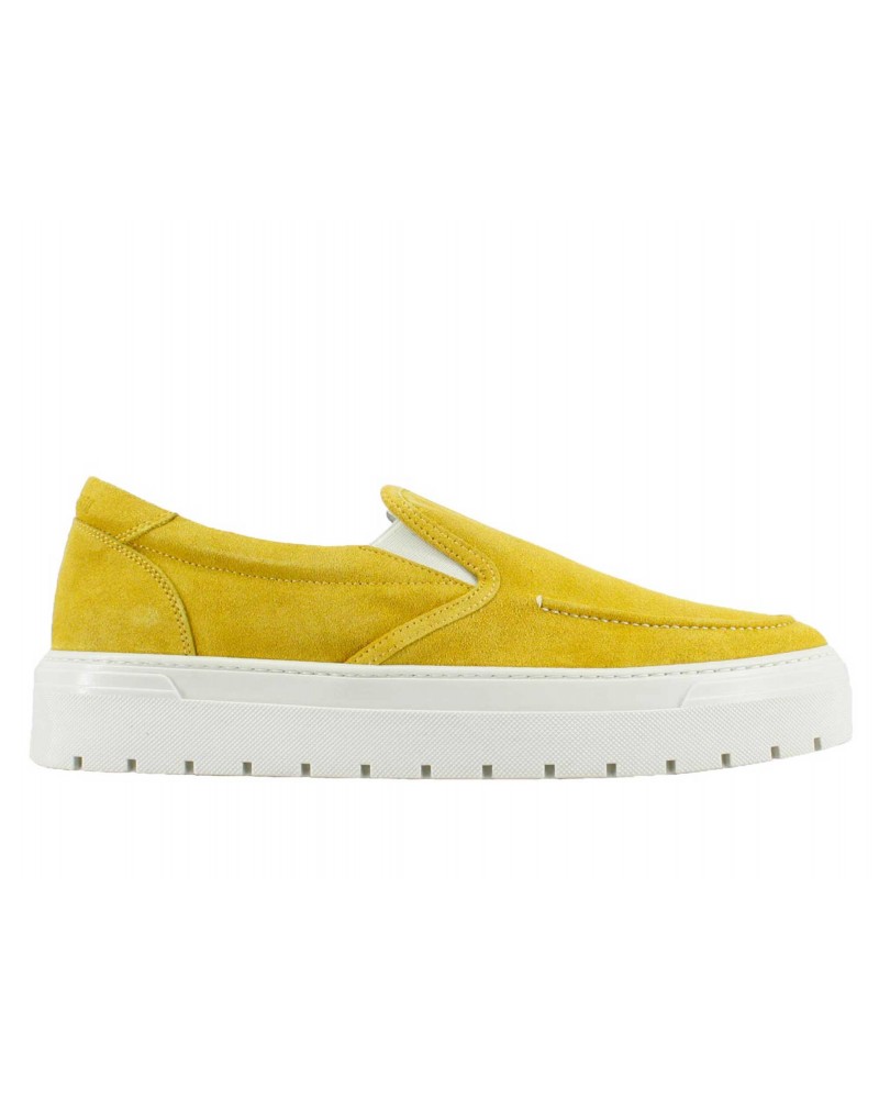 ANTONY MORATO SLIP-ON MMFW01559 8000
