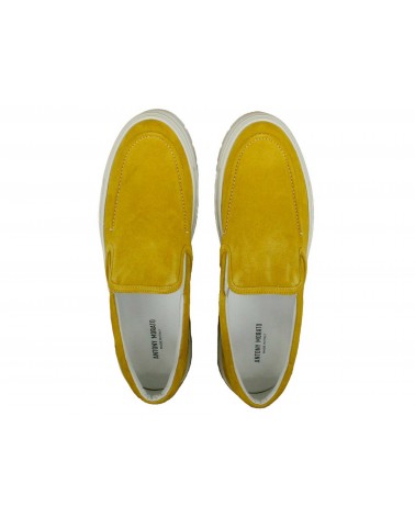 ANTONY MORATO SLIP-ON MMFW01559 8000