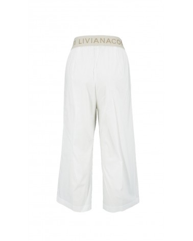 LIVIANA CONTI HOSE L3SK58