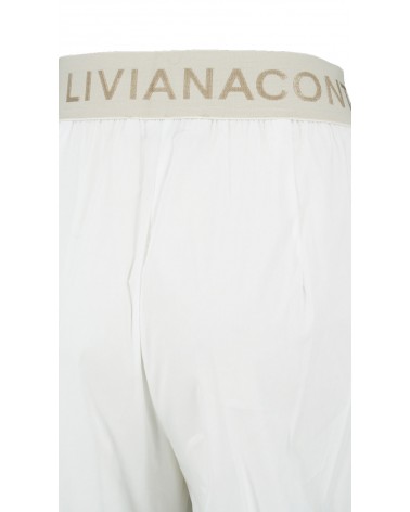 LIVIANA CONTI HOSE L3SK58